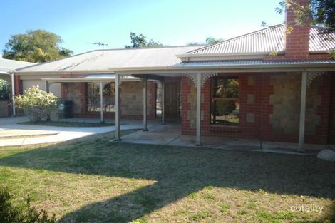 7 Cromwell Dr, Desert Springs, NT 0870