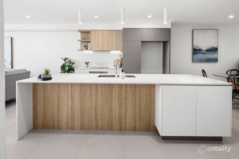 41/114 Osborne Rd, Mitchelton, QLD 4053