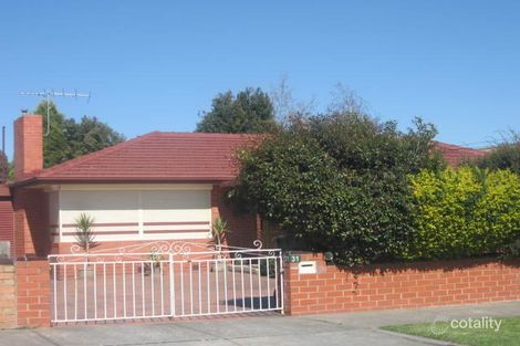 31 Flag St, Kingsbury, VIC 3083