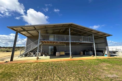 151 Zendora Rd, Jurien Bay, WA 6516