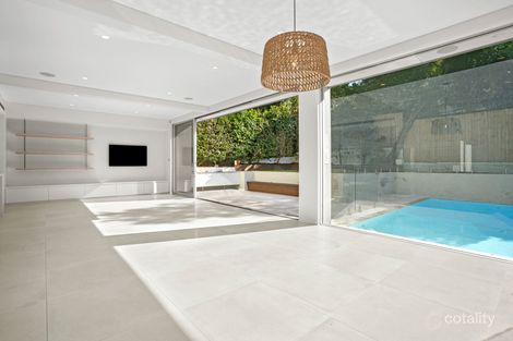 Property photo of 13 Almora Street Mosman NSW 2088