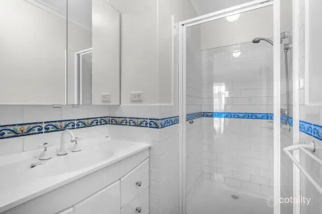 Property photo of 27 Honeysuckle Avenue Wheelers Hill VIC 3150