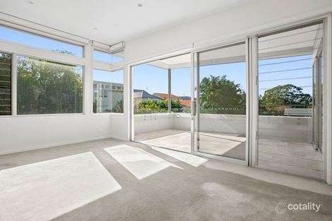 Property photo of 13 Almora Street Mosman NSW 2088