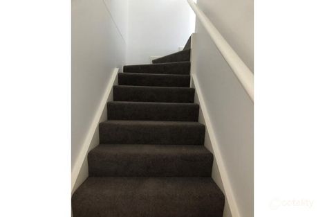 Property photo of 3/51 Lovegrove Street Zillmere QLD 4034