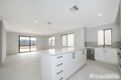 1353 Orton Rd, Byford, WA 6122