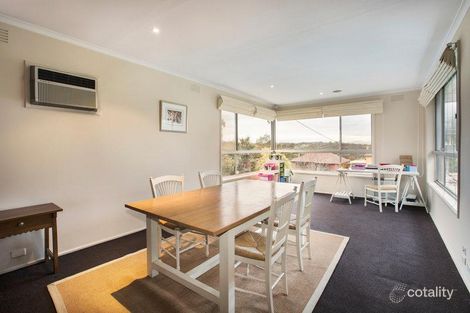 Property photo of 63 Sellars Street Watsonia North VIC 3087