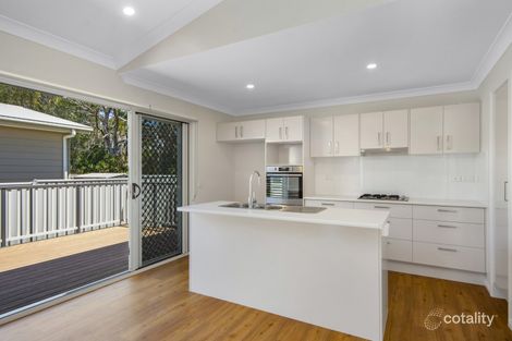 Property photo of 61/36 Golding Street Yamba NSW 2464
