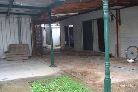 Property photo of 2A George Street Wangaratta VIC 3677