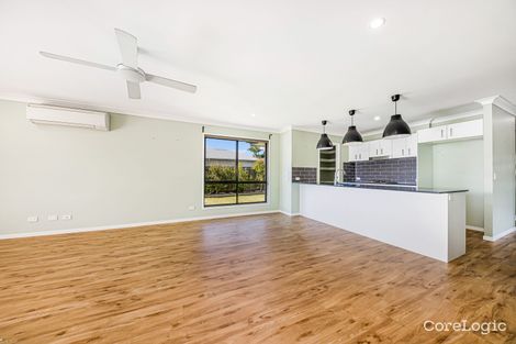 Property photo of 34 Featherwood Crescent Beerwah QLD 4519