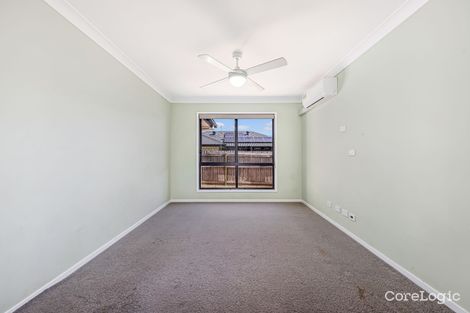 Property photo of 34 Featherwood Crescent Beerwah QLD 4519