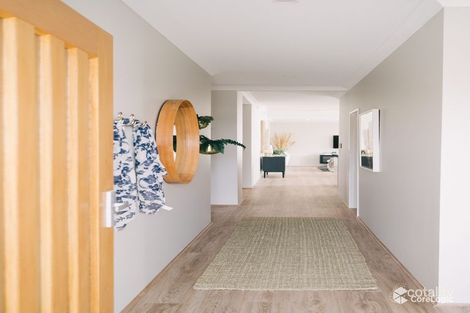 Property photo of 10 Kawana Boulevard Dunsborough WA 6281