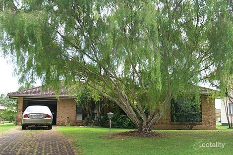 6 Alexander St, Innisfail Estate, QLD 4860