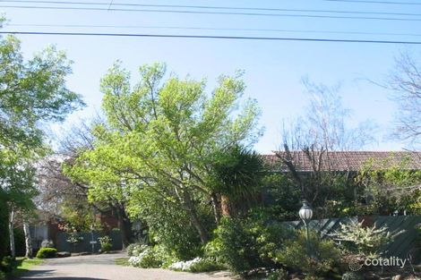 Property photo of 1/4-10 Terry Street Deepdene VIC 3103