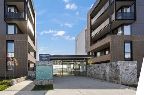 4/2 Mcmichael Tce, Denman Prospect, ACT 2611