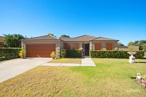 1 Paula Ct, Pottsville, NSW 2489