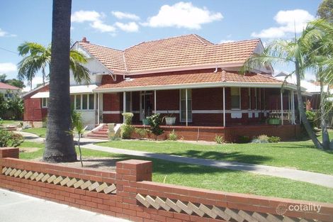 12 Hyde St, Mount Lawley, WA 6050