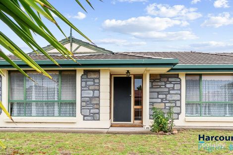 Property photo of 1/38 Dorrien Avenue Woodcroft SA 5162