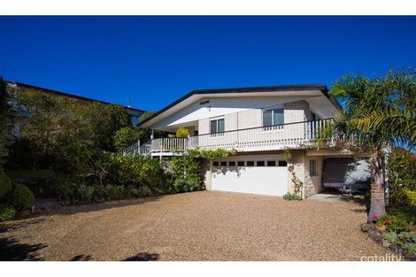 Property photo of 91 Gipps Street Bega NSW 2550