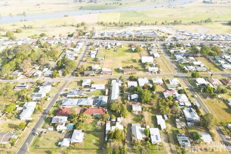 74 Great North Rd, Frederickton, NSW 2440