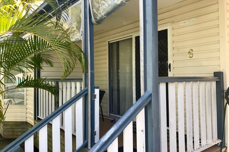 Property photo of 6/26 Corser Street Point Vernon QLD 4655