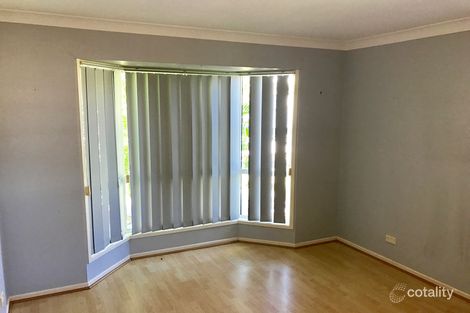 Property photo of 6/26 Corser Street Point Vernon QLD 4655