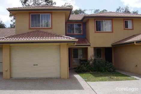 Property photo of 44/62 Coora Street Wishart QLD 4122