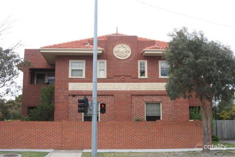 264 Bluff Rd, Sandringham, VIC 3191