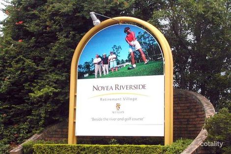 46/5 Martens St, Mount Warren Park, QLD 4207