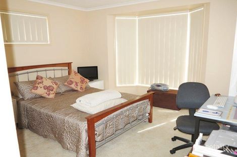 Property photo of 13 Bechaz Court Brendale QLD 4500