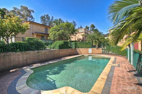 Property photo of 10/6A Ingleby Street Oatlands NSW 2117