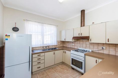 Property photo of 110 Brookdale Street Floreat WA 6014