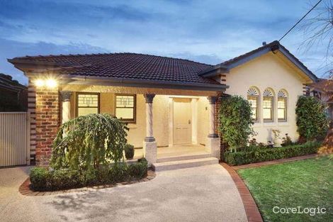 Property photo of 30 Queen Street Ormond VIC 3204