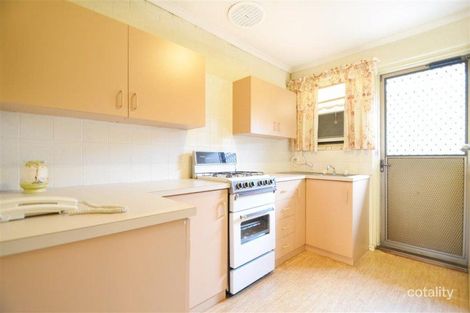 Property photo of 3 Hillier Road Morphett Vale SA 5162