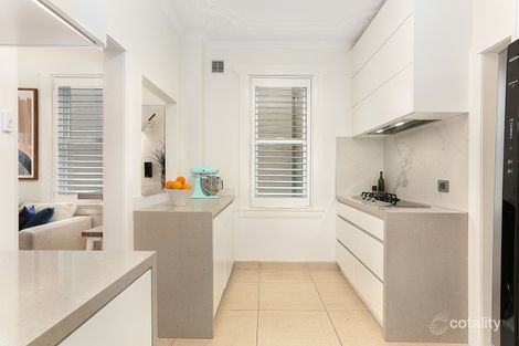 Property photo of 3/84-86 Beach Street Coogee NSW 2034