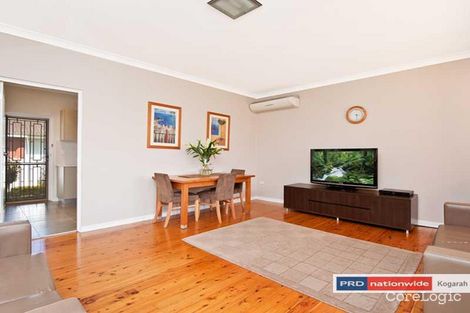 Property photo of 3/46 Regent Street Bexley NSW 2207