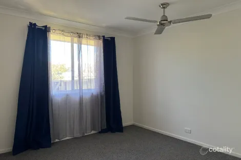 Property photo of 7 The Peninsula Yamba NSW 2464