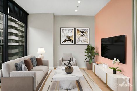 524/35 Malcolm St, South Yarra, VIC 3141