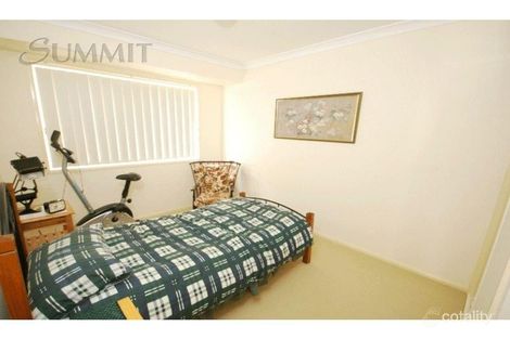 Property photo of 21 Bedarra Street Inala QLD 4077