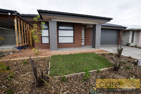 71 Rossiter Rtt, Cranbourne North, VIC 3977