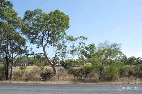 Property photo of 4 Ferguson Road Lucindale SA 5272