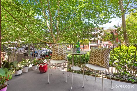 Property photo of 5/307 Victoria Avenue Chatswood NSW 2067