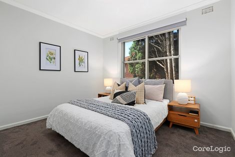 Property photo of 5/307 Victoria Avenue Chatswood NSW 2067