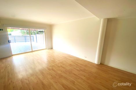 Property photo of 67 Kew Drive Oakden SA 5086