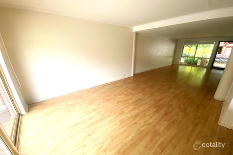 Property photo of 67 Kew Drive Oakden SA 5086