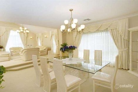 Property photo of 26 Gillian Parade West Pymble NSW 2073