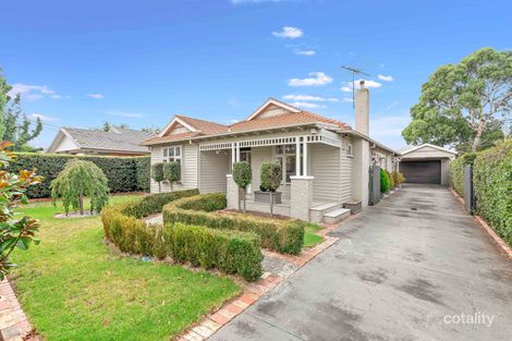 Property photo of 18 Sturdee Street Reservoir VIC 3073