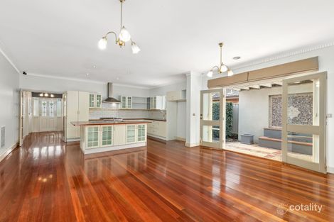 Property photo of 18 Sturdee Street Reservoir VIC 3073