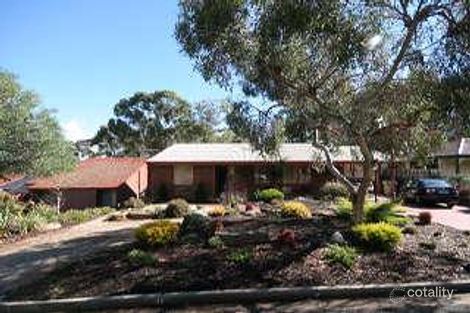 6 Hartley St, Flagstaff Hill, SA 5159