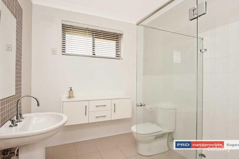 Property photo of 3/46 Regent Street Bexley NSW 2207