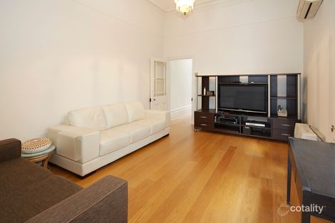 Property photo of 43 Murphy Street Richmond VIC 3121